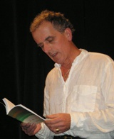 Breve historia de la musica occidental - Paul Griffiths